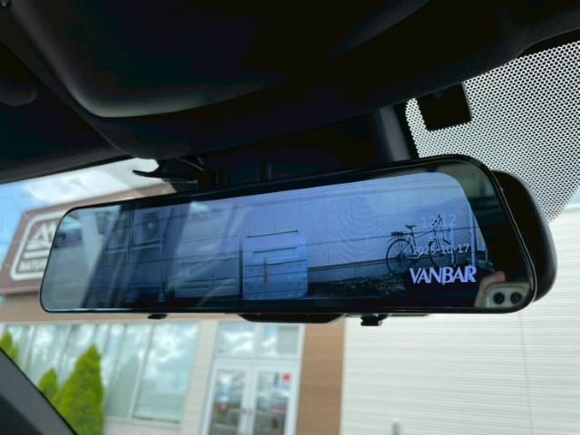 Ｃ－ＨＲ Ｇ－Ｔ　純正ＳＤナビ　フルセグＴＶ　ミラー一体型ドライブレコーダー　純正エンジンスターター　シートヒーター　レーダークルーズコントロール　ＥＴＣ　プリクラッシュセーフティ　コーナーセンサー（21枚目）