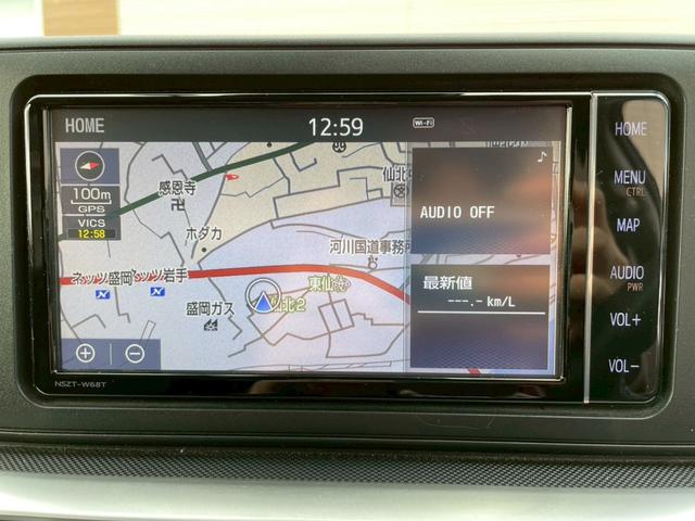 ライズ Ｚ　純正メモリナビＣＤ／ＤＶＤ／Ｂｌｕｅｔｏｏｔｈ／フルセグＴＶ　前後コーナーセンサー　レーダークルーズコントロール　バックカメラ　前純正ドラレコ　レーンキープアシスト　シートヒーター　ブラインドスポット（4枚目）