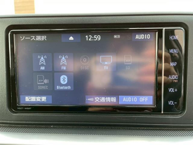 ライズ Ｚ　純正メモリナビＣＤ／ＤＶＤ／Ｂｌｕｅｔｏｏｔｈ／フルセグＴＶ　前後コーナーセンサー　レーダークルーズコントロール　バックカメラ　前純正ドラレコ　レーンキープアシスト　シートヒーター　ブラインドスポット（5枚目）