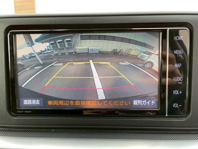 ライズ Ｚ　純正メモリナビＣＤ／ＤＶＤ／Ｂｌｕｅｔｏｏｔｈ／フルセグＴＶ　前後コーナーセンサー　レーダークルーズコントロール　バックカメラ　前純正ドラレコ　レーンキープアシスト　シートヒーター　ブラインドスポット（6枚目）