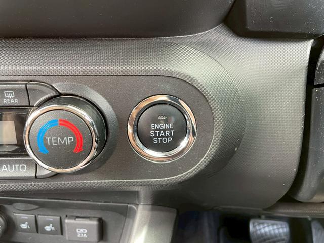 ライズ Ｚ　純正メモリナビＣＤ／ＤＶＤ／Ｂｌｕｅｔｏｏｔｈ／フルセグＴＶ　前後コーナーセンサー　レーダークルーズコントロール　バックカメラ　前純正ドラレコ　レーンキープアシスト　シートヒーター　ブラインドスポット（11枚目）