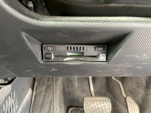 ライズ Ｚ　純正メモリナビＣＤ／ＤＶＤ／Ｂｌｕｅｔｏｏｔｈ／フルセグＴＶ　前後コーナーセンサー　レーダークルーズコントロール　バックカメラ　前純正ドラレコ　レーンキープアシスト　シートヒーター　ブラインドスポット（13枚目）