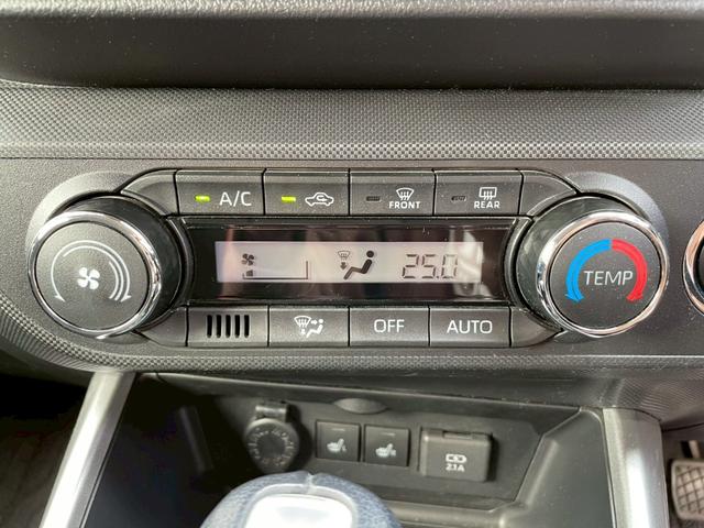 ライズ Ｚ　純正メモリナビＣＤ／ＤＶＤ／Ｂｌｕｅｔｏｏｔｈ／フルセグＴＶ　前後コーナーセンサー　レーダークルーズコントロール　バックカメラ　前純正ドラレコ　レーンキープアシスト　シートヒーター　ブラインドスポット（14枚目）