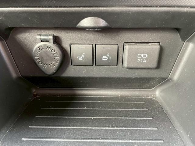ライズ Ｚ　純正メモリナビＣＤ／ＤＶＤ／Ｂｌｕｅｔｏｏｔｈ／フルセグＴＶ　前後コーナーセンサー　レーダークルーズコントロール　バックカメラ　前純正ドラレコ　レーンキープアシスト　シートヒーター　ブラインドスポット（15枚目）