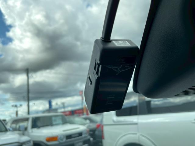 ライズ Ｚ　純正メモリナビＣＤ／ＤＶＤ／Ｂｌｕｅｔｏｏｔｈ／フルセグＴＶ　前後コーナーセンサー　レーダークルーズコントロール　バックカメラ　前純正ドラレコ　レーンキープアシスト　シートヒーター　ブラインドスポット（17枚目）