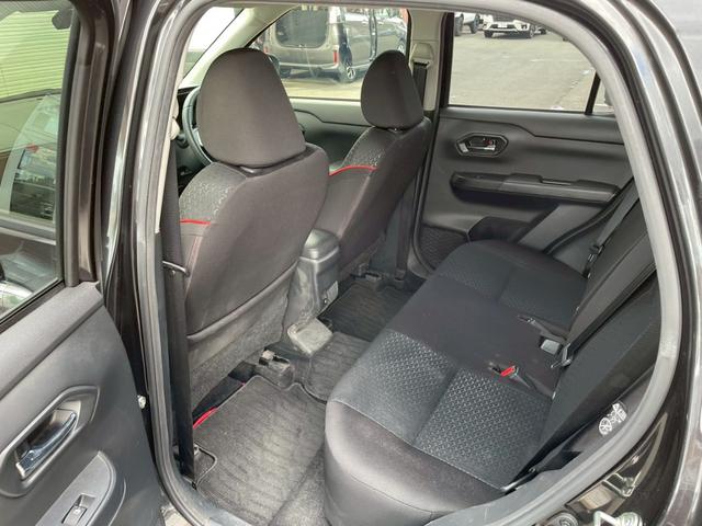 ライズ Ｚ　純正メモリナビＣＤ／ＤＶＤ／Ｂｌｕｅｔｏｏｔｈ／フルセグＴＶ　前後コーナーセンサー　レーダークルーズコントロール　バックカメラ　前純正ドラレコ　レーンキープアシスト　シートヒーター　ブラインドスポット（25枚目）