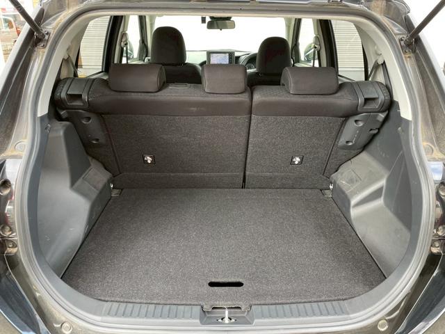 ライズ Ｚ　純正メモリナビＣＤ／ＤＶＤ／Ｂｌｕｅｔｏｏｔｈ／フルセグＴＶ　前後コーナーセンサー　レーダークルーズコントロール　バックカメラ　前純正ドラレコ　レーンキープアシスト　シートヒーター　ブラインドスポット（27枚目）