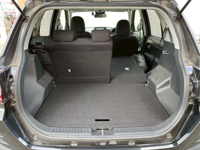 ライズ Ｚ　純正メモリナビＣＤ／ＤＶＤ／Ｂｌｕｅｔｏｏｔｈ／フルセグＴＶ　前後コーナーセンサー　レーダークルーズコントロール　バックカメラ　前純正ドラレコ　レーンキープアシスト　シートヒーター　ブラインドスポット（28枚目）