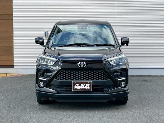 ライズ Ｚ　純正メモリナビＣＤ／ＤＶＤ／Ｂｌｕｅｔｏｏｔｈ／フルセグＴＶ　前後コーナーセンサー　レーダークルーズコントロール　バックカメラ　前純正ドラレコ　レーンキープアシスト　シートヒーター　ブラインドスポット（32枚目）