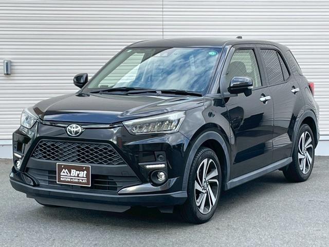 ライズ Ｚ　純正メモリナビＣＤ／ＤＶＤ／Ｂｌｕｅｔｏｏｔｈ／フルセグＴＶ　前後コーナーセンサー　レーダークルーズコントロール　バックカメラ　前純正ドラレコ　レーンキープアシスト　シートヒーター　ブラインドスポット（33枚目）
