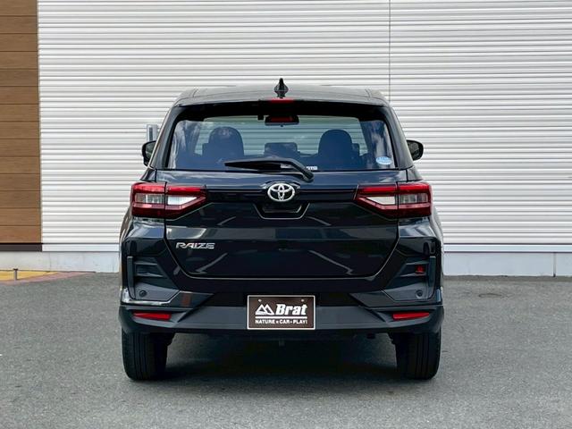 ライズ Ｚ　純正メモリナビＣＤ／ＤＶＤ／Ｂｌｕｅｔｏｏｔｈ／フルセグＴＶ　前後コーナーセンサー　レーダークルーズコントロール　バックカメラ　前純正ドラレコ　レーンキープアシスト　シートヒーター　ブラインドスポット（36枚目）