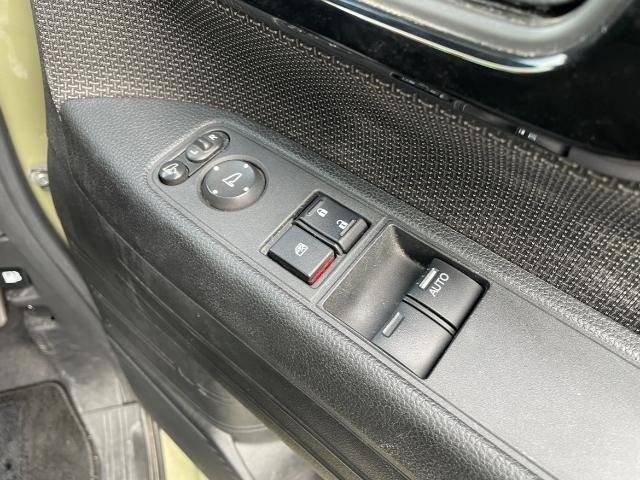 Ｎ－ＶＡＮ＋スタイル ファン・ホンダセンシング　ステアリングリモコン　前方ドラレコ　キーレス　レーダークルーズコントロール　レーンキープアシスト（15枚目）