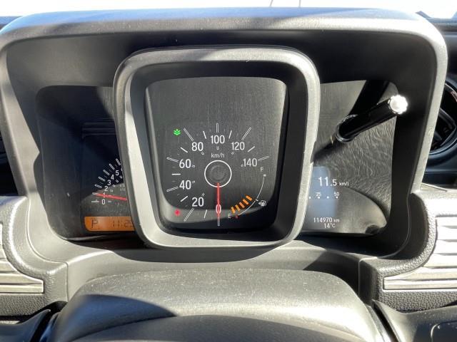 N-VAN+スタイル クール・ホンダセンシング 4WD 純正ナビ(BT/CD/DVD/フルセグ) 前方ドラレコ バックカメラ 後方コーナーセンサー フルフラットシート レーダークルーズコントロール スマートキー 両側スライドドア電動格納ミラー(5枚目)