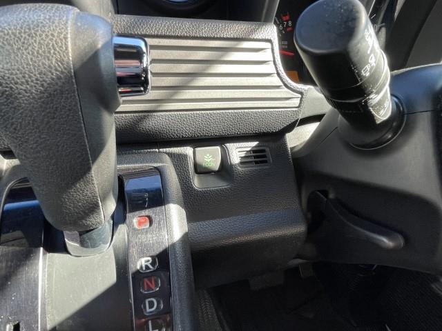 N-VAN+スタイル クール・ホンダセンシング 4WD 純正ナビ(BT/CD/DVD/フルセグ) 前方ドラレコ バックカメラ 後方コーナーセンサー フルフラットシート レーダークルーズコントロール スマートキー 両側スライドドア電動格納ミラー(6枚目)