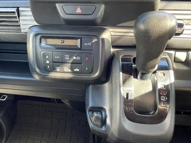 N-VAN+スタイル クール・ホンダセンシング 4WD 純正ナビ(BT/CD/DVD/フルセグ) 前方ドラレコ バックカメラ 後方コーナーセンサー フルフラットシート レーダークルーズコントロール スマートキー 両側スライドドア電動格納ミラー(7枚目)