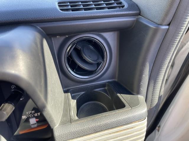 N-VAN+スタイル クール・ホンダセンシング 4WD 純正ナビ(BT/CD/DVD/フルセグ) 前方ドラレコ バックカメラ 後方コーナーセンサー フルフラットシート レーダークルーズコントロール スマートキー 両側スライドドア電動格納ミラー(8枚目)