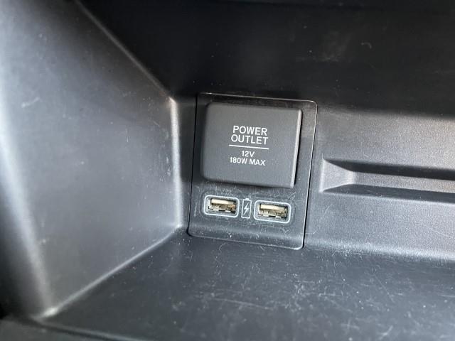 N-VAN+スタイル クール・ホンダセンシング 4WD 純正ナビ(BT/CD/DVD/フルセグ) 前方ドラレコ バックカメラ 後方コーナーセンサー フルフラットシート レーダークルーズコントロール スマートキー 両側スライドドア電動格納ミラー(9枚目)