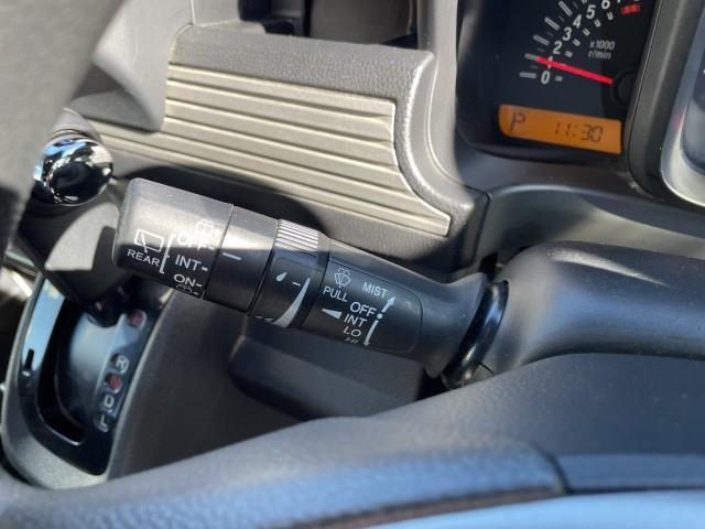 N-VAN+スタイル クール・ホンダセンシング 4WD 純正ナビ(BT/CD/DVD/フルセグ) 前方ドラレコ バックカメラ 後方コーナーセンサー フルフラットシート レーダークルーズコントロール スマートキー 両側スライドドア電動格納ミラー(13枚目)