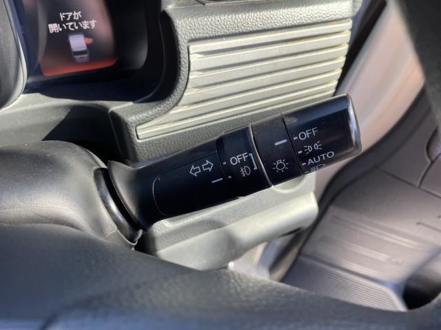 N-VAN+スタイル クール・ホンダセンシング 4WD 純正ナビ(BT/CD/DVD/フルセグ) 前方ドラレコ バックカメラ 後方コーナーセンサー フルフラットシート レーダークルーズコントロール スマートキー 両側スライドドア電動格納ミラー(14枚目)