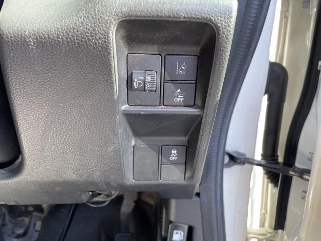 N-VAN+スタイル クール・ホンダセンシング 4WD 純正ナビ(BT/CD/DVD/フルセグ) 前方ドラレコ バックカメラ 後方コーナーセンサー フルフラットシート レーダークルーズコントロール スマートキー 両側スライドドア電動格納ミラー(15枚目)