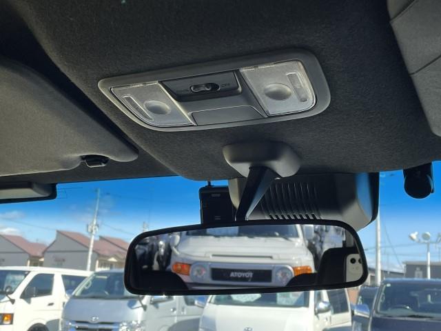 N-VAN+スタイル クール・ホンダセンシング 4WD 純正ナビ(BT/CD/DVD/フルセグ) 前方ドラレコ バックカメラ 後方コーナーセンサー フルフラットシート レーダークルーズコントロール スマートキー 両側スライドドア電動格納ミラー(18枚目)