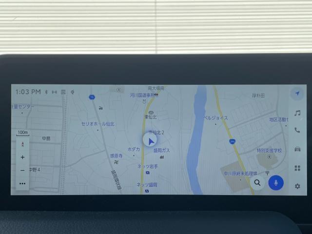 ランドクルーザー250 ZX 純正ディスプレイオーディオ サンルーフ デジタルインナーミラー レーダークルーズコントロール 全方位カメラ JBLサウンド 純正20インチアルミホイール フルセグTV 前後ドライブレコーダー(3枚目)