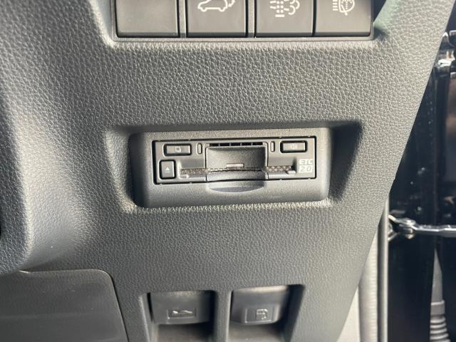 ランドクルーザー250 ZX 純正ディスプレイオーディオ サンルーフ デジタルインナーミラー レーダークルーズコントロール 全方位カメラ JBLサウンド 純正20インチアルミホイール フルセグTV 前後ドライブレコーダー(9枚目)