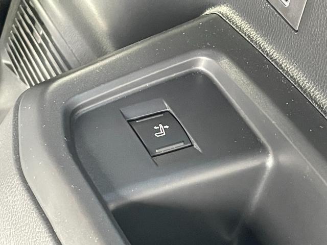 ランドクルーザー250 ZX 純正ディスプレイオーディオ サンルーフ デジタルインナーミラー レーダークルーズコントロール 全方位カメラ JBLサウンド 純正20インチアルミホイール フルセグTV 前後ドライブレコーダー(13枚目)