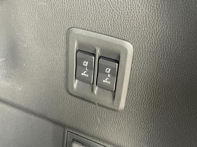 ランドクルーザー250 ZX 純正ディスプレイオーディオ サンルーフ デジタルインナーミラー レーダークルーズコントロール 全方位カメラ JBLサウンド 純正20インチアルミホイール フルセグTV 前後ドライブレコーダー(14枚目)