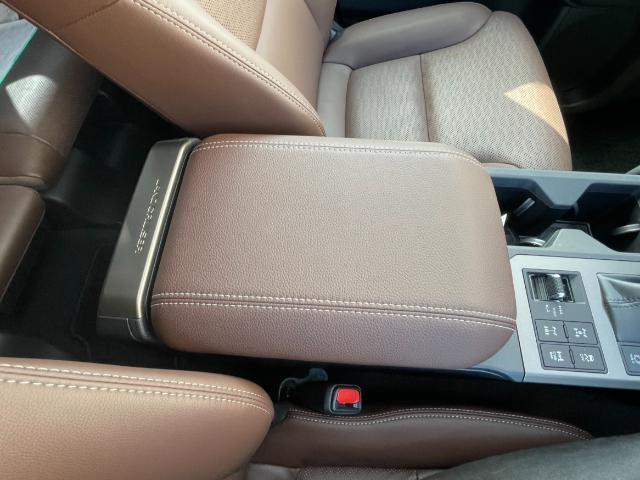 ランドクルーザー250 ZX 純正ディスプレイオーディオ サンルーフ デジタルインナーミラー レーダークルーズコントロール 全方位カメラ JBLサウンド 純正20インチアルミホイール フルセグTV 前後ドライブレコーダー(15枚目)