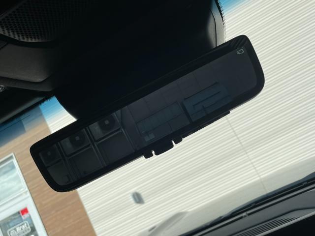 ランドクルーザー250 ZX 純正ディスプレイオーディオ サンルーフ デジタルインナーミラー レーダークルーズコントロール 全方位カメラ JBLサウンド 純正20インチアルミホイール フルセグTV 前後ドライブレコーダー(16枚目)