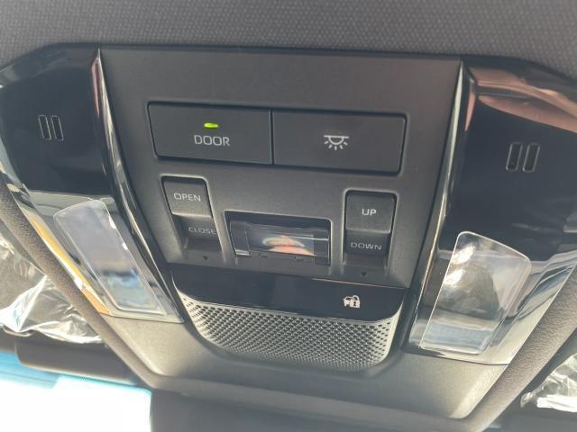 ランドクルーザー250 ZX 純正ディスプレイオーディオ サンルーフ デジタルインナーミラー レーダークルーズコントロール 全方位カメラ JBLサウンド 純正20インチアルミホイール フルセグTV 前後ドライブレコーダー(17枚目)