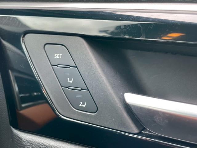 アウトランダーＰＨＥＶ Ｐ　純正９インチナビ　フルセグＴＶ　全方位カメラ　ＢＯＳＥサウンド　ミラー一体ドライブレコーダー　ステアリングヒーター　パドルシフト　レーダークルーズコントロール　ＢＳＭ　ＨＵＤ　ＡＶＨ（9枚目）