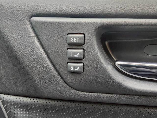 レガシィアウトバック リミテッド　純正メモリーナビ　レーダークルーズコントロール　前後ドライブレコーダー　パドルシフト　ステアリングヒーター　Ｘ－ＭＯＤＥ　シートヒーター　フルセグＴＶ　ＢＳＭ　ＳＲＨ　ＲＡＢ　フォグライト（7枚目）