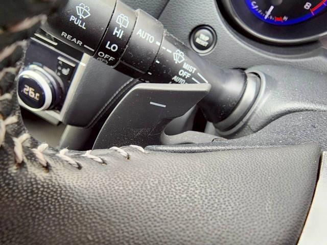 レガシィアウトバック リミテッド　純正メモリーナビ　レーダークルーズコントロール　前後ドライブレコーダー　パドルシフト　ステアリングヒーター　Ｘ－ＭＯＤＥ　シートヒーター　フルセグＴＶ　ＢＳＭ　ＳＲＨ　ＲＡＢ　フォグライト（20枚目）