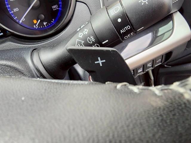 レガシィアウトバック リミテッド　純正メモリーナビ　レーダークルーズコントロール　前後ドライブレコーダー　パドルシフト　ステアリングヒーター　Ｘ－ＭＯＤＥ　シートヒーター　フルセグＴＶ　ＢＳＭ　ＳＲＨ　ＲＡＢ　フォグライト（21枚目）