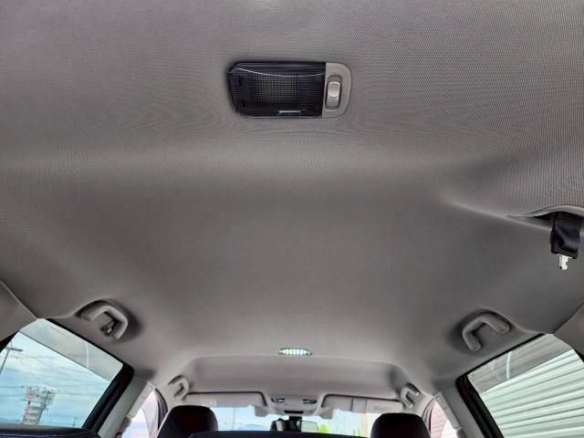 レガシィアウトバック リミテッド　純正メモリーナビ　レーダークルーズコントロール　前後ドライブレコーダー　パドルシフト　ステアリングヒーター　Ｘ－ＭＯＤＥ　シートヒーター　フルセグＴＶ　ＢＳＭ　ＳＲＨ　ＲＡＢ　フォグライト（29枚目）