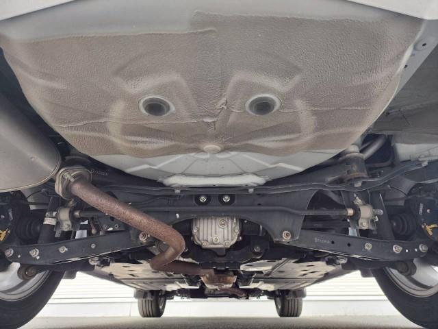 レガシィアウトバック リミテッド　純正メモリーナビ　レーダークルーズコントロール　前後ドライブレコーダー　パドルシフト　ステアリングヒーター　Ｘ－ＭＯＤＥ　シートヒーター　フルセグＴＶ　ＢＳＭ　ＳＲＨ　ＲＡＢ　フォグライト（39枚目）