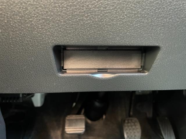 アトレー RS 両側パワースライドドア 4cmリフトアップ LEDヘッドライト レーダークルコン 前後コーナーセンサー 電動格納ミラー 4WD アイドリングストップ ターボ車 フルフラット オートライト(6枚目)