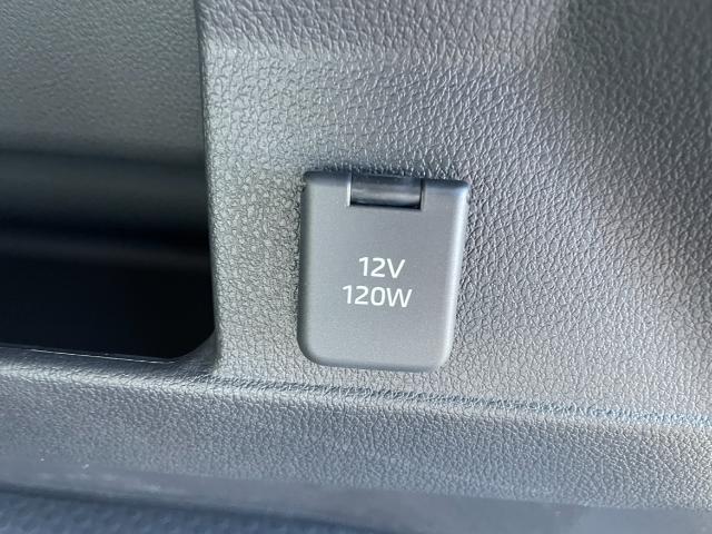 アトレー RS 両側パワースライドドア 4cmリフトアップ LEDヘッドライト レーダークルコン 前後コーナーセンサー 電動格納ミラー 4WD アイドリングストップ ターボ車 フルフラット オートライト(9枚目)