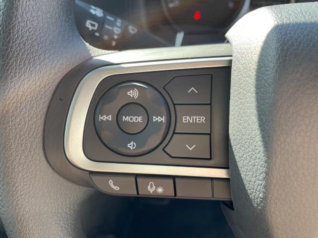 アトレー RS 両側パワースライドドア 4cmリフトアップ LEDヘッドライト レーダークルコン 前後コーナーセンサー 電動格納ミラー 4WD アイドリングストップ ターボ車 フルフラット オートライト(14枚目)