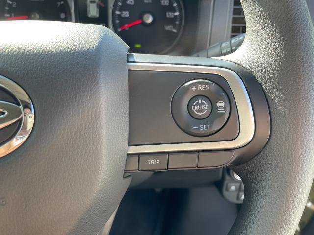 アトレー RS 両側パワースライドドア 4cmリフトアップ LEDヘッドライト レーダークルコン 前後コーナーセンサー 電動格納ミラー 4WD アイドリングストップ ターボ車 フルフラット オートライト(15枚目)