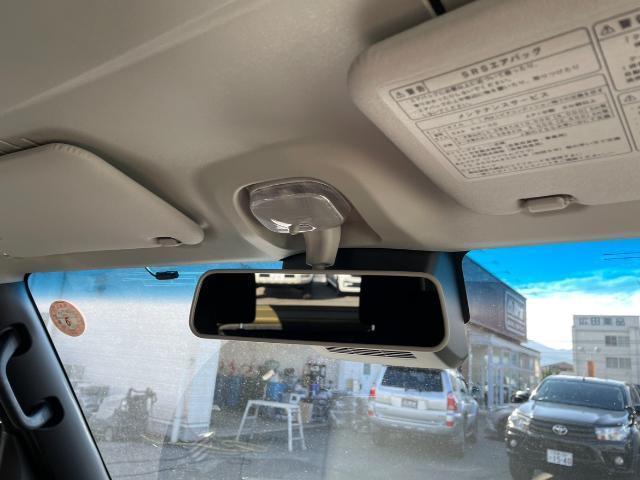 アトレー RS 両側パワースライドドア 4cmリフトアップ LEDヘッドライト レーダークルコン 前後コーナーセンサー 電動格納ミラー 4WD アイドリングストップ ターボ車 フルフラット オートライト(17枚目)