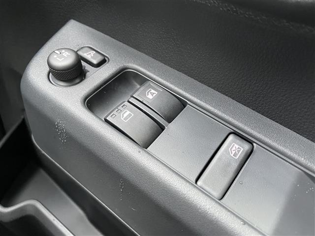 アトレー RS 両側パワースライドドアLEDヘッドライトレーダークルーズコントロールコーナーセンサー衝突軽減ブレーキフォグライト電動格納ミラー純正フロアマットアイドリングストップ(6枚目)