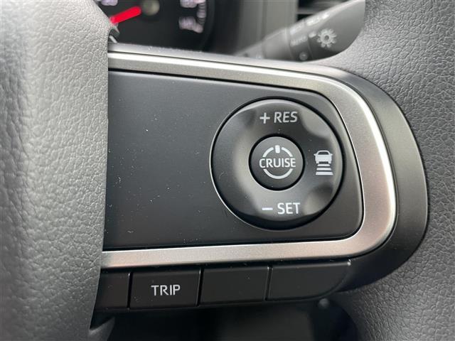 アトレー RS 両側パワースライドドアLEDヘッドライトレーダークルーズコントロールコーナーセンサー衝突軽減ブレーキフォグライト電動格納ミラー純正フロアマットアイドリングストップ(9枚目)