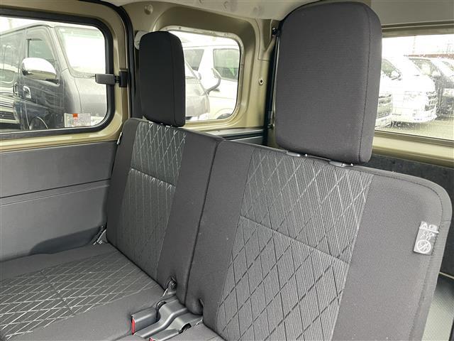 アトレー RS 両側パワースライドドアLEDヘッドライトレーダークルーズコントロールコーナーセンサー衝突軽減ブレーキフォグライト電動格納ミラー純正フロアマットアイドリングストップ(16枚目)