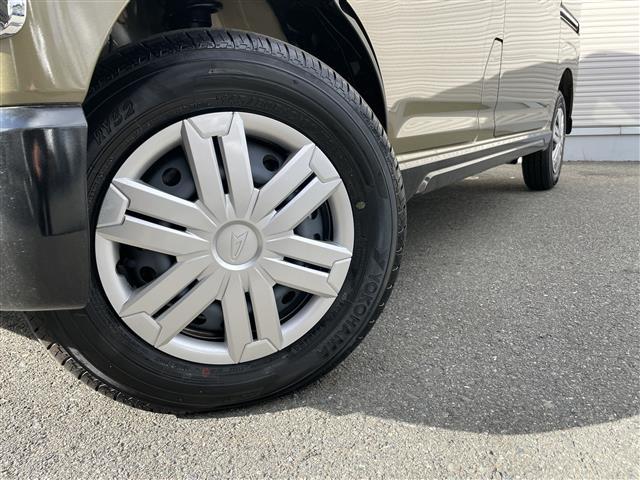 アトレー RS 両側パワースライドドアLEDヘッドライトレーダークルーズコントロールコーナーセンサー衝突軽減ブレーキフォグライト電動格納ミラー純正フロアマットアイドリングストップ(29枚目)