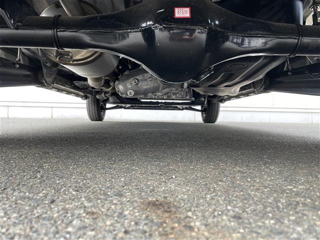 アトレー RS 両側パワースライドドアLEDヘッドライトレーダークルーズコントロールコーナーセンサー衝突軽減ブレーキフォグライト電動格納ミラー純正フロアマットアイドリングストップ(30枚目)