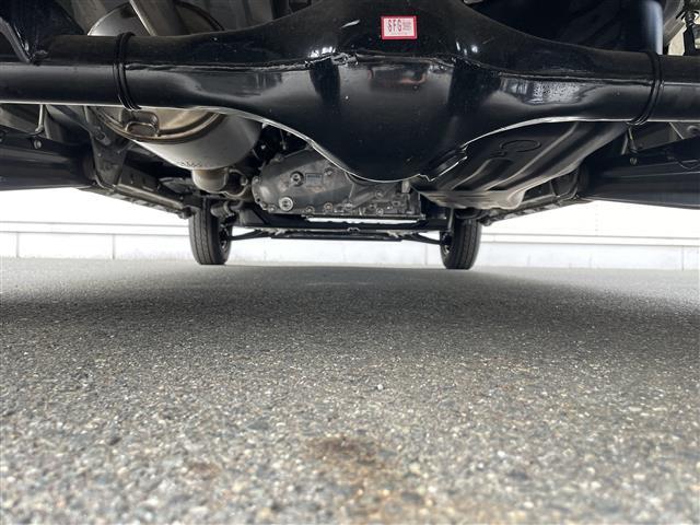 アトレー RS 両側パワースライドドアLEDヘッドライトレーダークルーズコントロールコーナーセンサー衝突軽減ブレーキフォグライト電動格納ミラー純正フロアマットアイドリングストップ(31枚目)