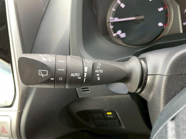 ランドクルーザープラド TX Lパッケージ アルパイン9インチSDナビ サンルーフ レーダークルーズコントロール シートヒーター ベンチレーション ステアリングリモコン ドライブレコーダー フルセグTV バックカメラ 衝突軽減ブレーキ(16枚目)